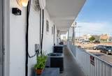 4314-20 Boardwalk - Photo 36