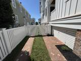 281 7th Street - Photo 17