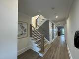 281 7th Street - Photo 18