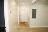 203 Jacksonville Avenue - Photo 9