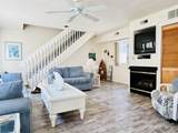 125 87th Street - Photo 12