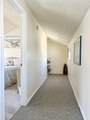 125 87th Street - Photo 25