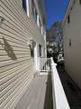 125 87th Street - Photo 35