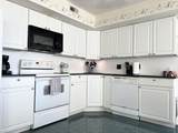 125 87th Street - Photo 6