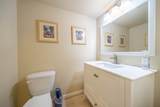 83 13th Street - Photo 18