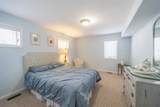 83 13th Street - Photo 19