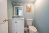 83 13th Street - Photo 20