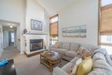 83 13th Street - Photo 21