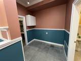 1224 Asbury Avenue - Photo 13
