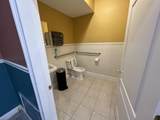 1224 Asbury Avenue - Photo 14
