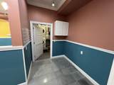 1224 Asbury Avenue - Photo 16