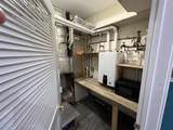 1224 Asbury Avenue - Photo 17