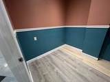 1224 Asbury Avenue - Photo 6