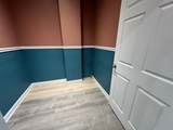 1224 Asbury Avenue - Photo 7