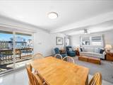 207 92nd Street - Photo 10