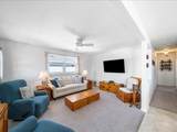 207 92nd Street - Photo 12