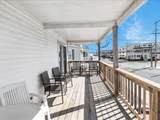 207 92nd Street - Photo 16