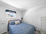 207 92nd Street - Photo 18