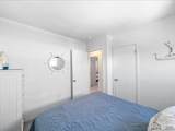 207 92nd Street - Photo 19