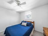 207 92nd Street - Photo 20