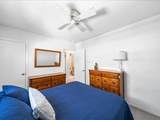 207 92nd Street - Photo 21
