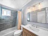 207 92nd Street - Photo 24