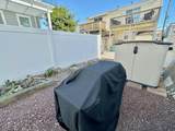 207 92nd Street - Photo 29