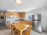 207 92nd Street - Photo 6