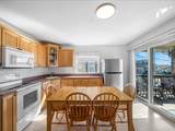 207 92nd Street - Photo 7