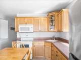 207 92nd Street - Photo 8