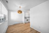 127 40th Street - Photo 10