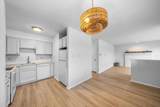 127 40th Street - Photo 11