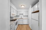 127 40th Street - Photo 12