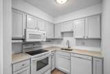 127 40th Street - Photo 13