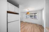 127 40th Street - Photo 14