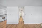 127 40th Street - Photo 15