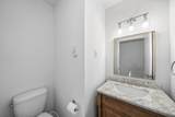 127 40th Street - Photo 16