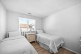 127 40th Street - Photo 18