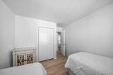 127 40th Street - Photo 19