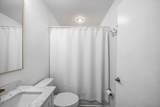 127 40th Street - Photo 21