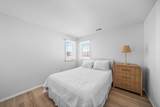 127 40th Street - Photo 24
