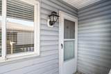 127 40th Street - Photo 4