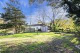 409 Clay Street - Photo 17