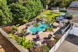 18 Brook Ridge Road - Photo 15