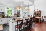 18 Brook Ridge Road - Photo 21