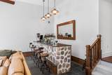 18 Brook Ridge Road - Photo 26