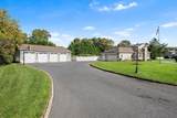 18 Brook Ridge Road - Photo 4