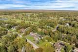 18 Brook Ridge Road - Photo 6
