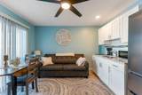301-09 Ocean Avenue - Photo 9