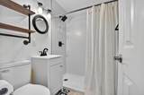 333 4th Avenue - Photo 17